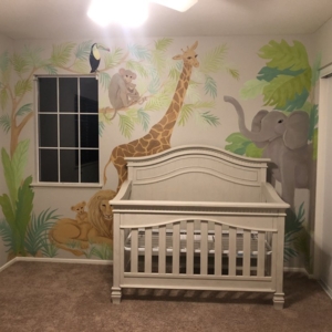 Photo of Debra Gayle Designs
