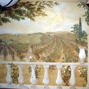 Photo of Debra Gayle Designs
