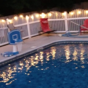 Photo of Phillips Backyard Oasis