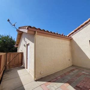 Lemon Grove Olmos Handyman Services