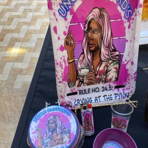 Photo of Double Dee's Designs