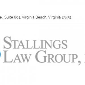 Photo of The Stallings Law Group