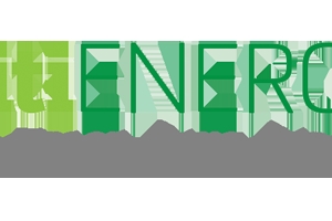 Photo of CitiEnergy