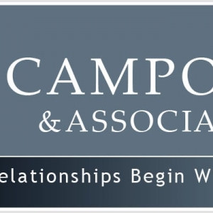 Dublin Campolo & Associates LLC