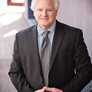 Photo of Hickman Robinson Yaege