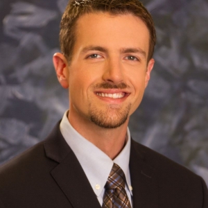 Photo of Hickman Robinson Yaege