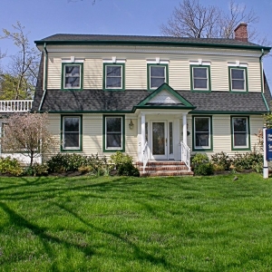Photo of Heritage House Sothebys Intl Realty