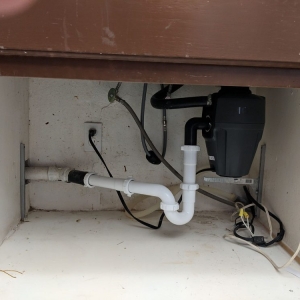Photo of Handyman Dan