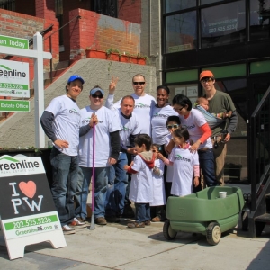 Photo of GreenLine Real Estate
