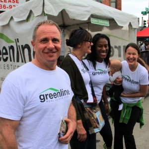 Photo of GreenLine Real Estate