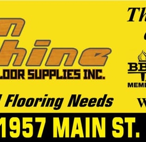 Photo of Sunshine Floor Supplies