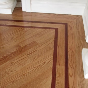 Photo of Sunshine Floor Supplies