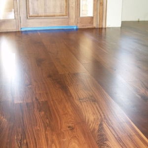 Photo of Sunshine Floor Supplies