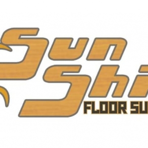 Photo of Sunshine Floor Supplies