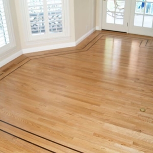 Photo of Sunshine Floor Supplies