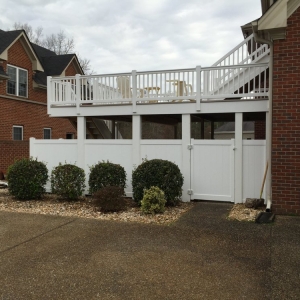 Photo of Superior Systems of Virginia