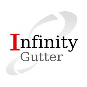 Photo of Infinity Gutter