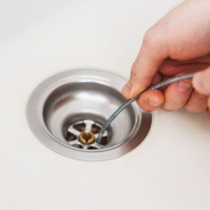 Photo of All Aloha Plumbing