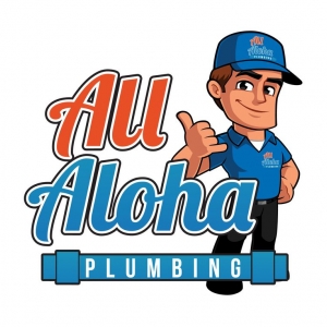 Photo of All Aloha Plumbing