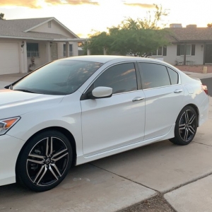 Photo of VIP Mobile Auto Spa