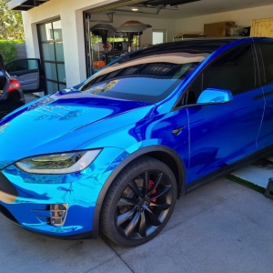 Photo of VIP Mobile Auto Spa
