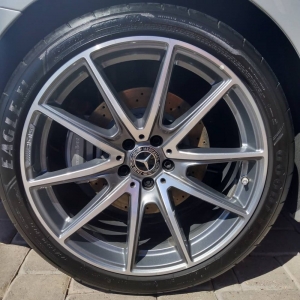 Photo of VIP Mobile Auto Spa