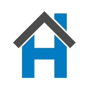 Nashville Handy Andy Repair