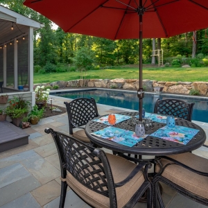 Photo of GreenRoots Landscaping