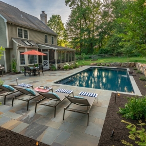 Photo of GreenRoots Landscaping