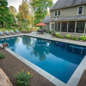 Photo of GreenRoots Landscaping