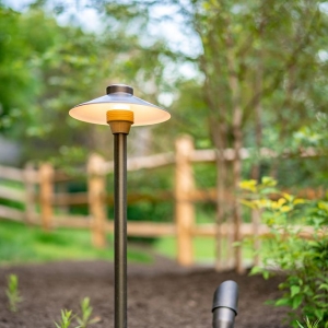 Photo of GreenRoots Landscaping