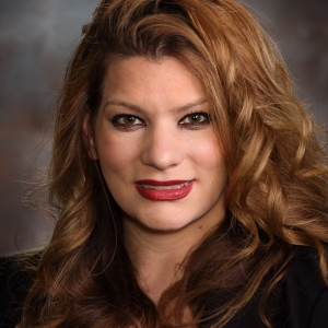 Indianapolis Ciobanu Law