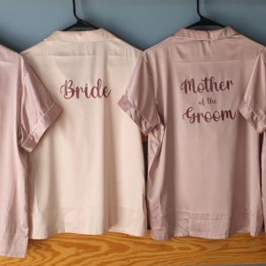 Photo of InMotion Threads