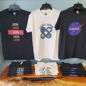 Photo of InMotion Threads