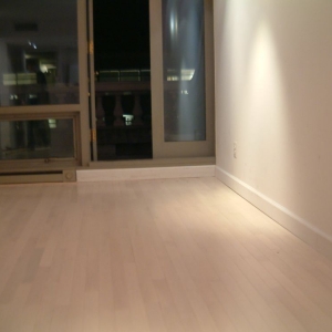 Washington Carpet & Floor Designs