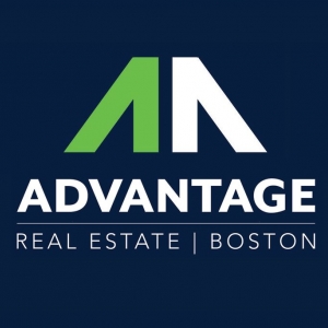 Boston Advantage Real Estate