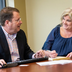 Photo of Howard Whatley - RE/MAX Southern Homes