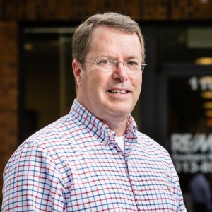 Photo of Howard Whatley - RE/MAX Southern Homes