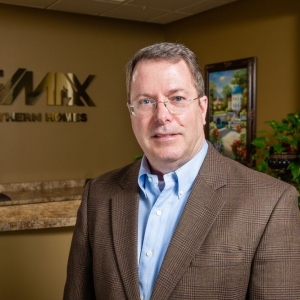 Photo of Howard Whatley - RE/MAX Southern Homes
