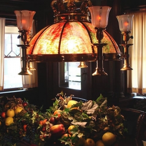 Photo of Bingham Waggoner Estate