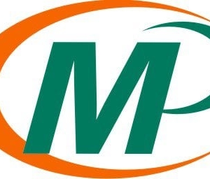 Photo of Minuteman Press