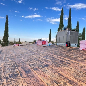 Photo of Involve Roofing