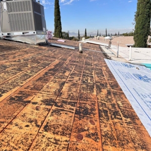 Photo of Involve Roofing