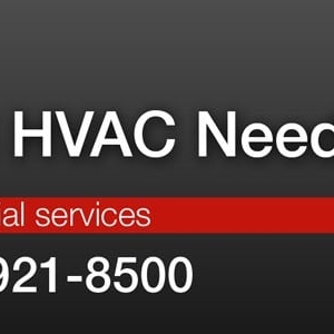 Lilburn Gill Heating & Air Condition