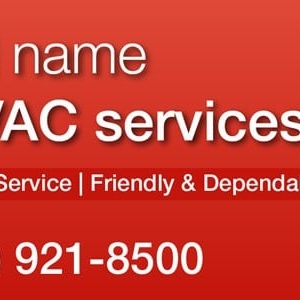 Photo of Gill Heating & Air Condition