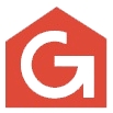 Photo of Gill Heating & Air Condition