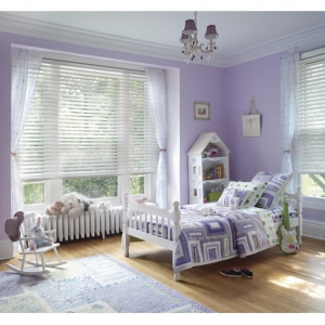 Photo of Affordable Design and Blinds