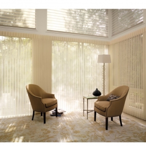 Photo of Affordable Design and Blinds