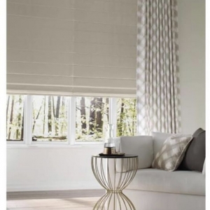 Photo of Affordable Design and Blinds
