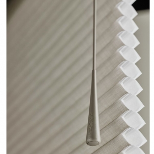 Photo of Affordable Design and Blinds